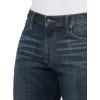 imageLucky Brand Mens 361 Vintage StraightCovington 20