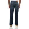 imageLucky Brand Mens 361 Vintage StraightCovington 20