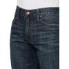 imageLucky Brand Mens 361 Vintage StraightCovington