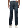 imageLucky Brand Mens 361 Vintage StraightCovington 40