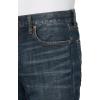 imageLucky Brand Mens 361 Vintage StraightCovington 40