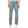 imageLucky Brand Mens 410 Athletic StraightSanford