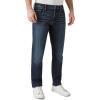 imageLucky Brand Mens 223 Straight Advanced Stretch JeanOcala