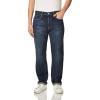 imageLucky Brand Mens 361 Vintage Straight JeanAliso Viejo