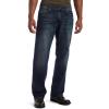 imageLucky Brand Mens 361 Vintage Straight JeanOl Aeromarine