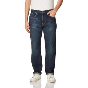 imageLucky Brand Mens 361 Vintage Straight JeanAliso Viejo