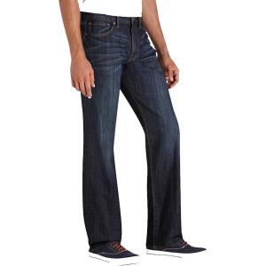 imageLucky Brand Mens 361 Vintage Straight JeanJaxson