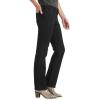 imageLucky Brand Womens Mid Rise Sweet Straight JeansCamden