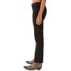 imageLucky Brand Womens Mid Rise Sweet Straight JeansClean Black