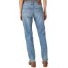 imageLucky Brand Womens Mid Rise Sweet Straight JeansGalactic
