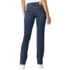 imageLucky Brand Womens Mid Rise Sweet Straight JeansLotte