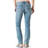 imageLucky Brand Womens Mid Rise Sweet Straight JeansLyric