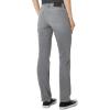 imageLucky Brand Womens Mid Rise Sweet Straight JeansPebble Grey Wash