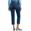imageLucky Brand Womens Mid Rise Sweet Straight JeansSecret