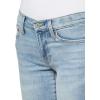 imageLucky Brand Womens Sweet CropDarwin Ct