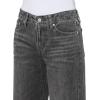 imageLucky Brand Womens Low Rise The Baggy Relaxed JeanEclipse