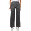 imageLucky Brand Womens Low Rise The Baggy Relaxed JeanEclipse