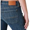 imageLucky Brand Womens Mid Rise Easy Rider Bootcut JeanAgate