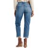 imageLucky Brand Womens Mid Rise Sienna Boyfriend JeanVictory Peak