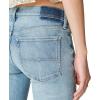 imageLucky Brand Womens Mid Rise Sweet Bootcut JeanCabana