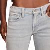 imageLucky Brand Womens Mid Rise Sweet FlareSunny Drive Wash
