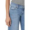 imageLucky Brand Womens Mid Rise Sweet Wide Leg JeansFree Cruising Wash