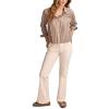 imageLucky Brand Womens Sweet FlareBright White1