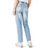 imageLucky Brand Womens Womens Mid Rise Boyfriend JeanRed Carpet Dest