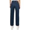 imageLucky Brand Womens Womens Mid Rise Boyfriend JeanWest Side Story Wash
