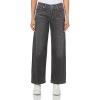 imageLucky Brand Womens Low Rise The Baggy Relaxed JeanEclipse