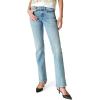 imageLucky Brand Womens Mid Rise Sweet Bootcut JeanCabana