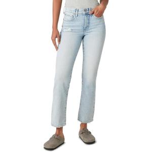 imageLucky BrandHeaven Falls