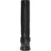 imageLucky Brand Womens Kujon Knee High BootBlack