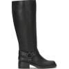 imageLucky Brand Womens Kujon Knee High BootBlack