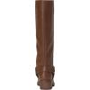 imageLucky Brand Womens Kujon Knee High BootBrown