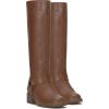 imageLucky Brand Womens Kujon Knee High BootBrown