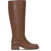 imageLucky Brand Womens Kujon Knee High BootBrown