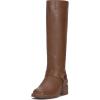 imageLucky Brand Womens Kujon Knee High BootBrown