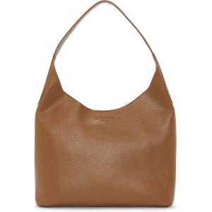 imageLucky Brand JunyCobblestone