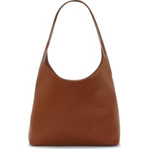 imageLucky Brand JunyHoney Tan