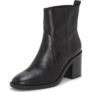 imageLucky Brand Womens Alivia Ankle BootBlack