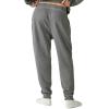 imageLucky Brand Womens The Vintage JoggerWashed Black