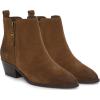 imageLucky Brand Womens Ailein Ankle BootDesert Palm