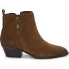 imageLucky Brand Womens Ailein Ankle BootDesert Palm