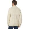 imageLucky Brand Mens Cable Knit CardiganCardigan SweaterWhitecap Gray