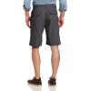 imageLucky Brand Mens Printed Flat Front ShortPebble