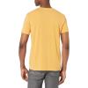 imageLucky Brand Death Valley Graphic TeeMineral Yellow