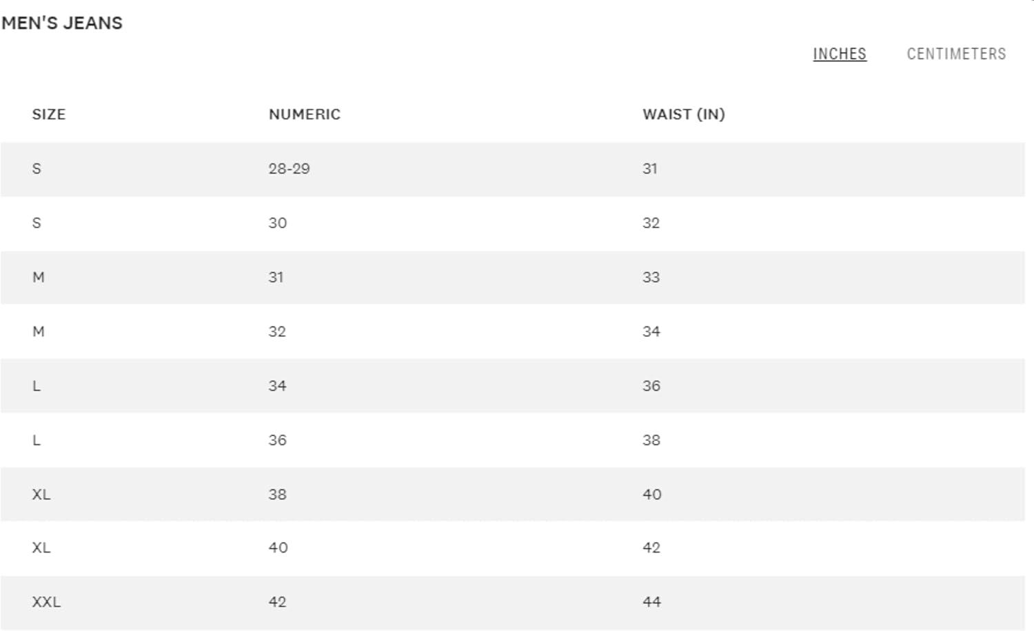 imageLucky Brand Mens 181 Relaxed Straight Leg Jean in Ol Night ShiftOl Summer Camp