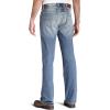 imageLucky Brand Mens 181 Relaxed Straight Leg Jean in Ol Night ShiftOl Spy Plane
