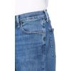 imageLucky Brand Mens 181 Relaxed Straight Leg Jean in Ol Night ShiftSandy